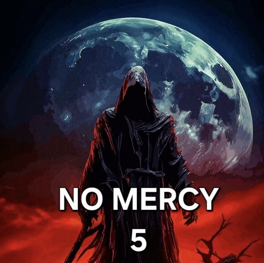 Deadman Derby Productions